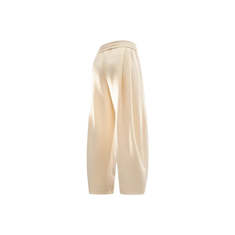 Maserati Casual Pants Women's-8