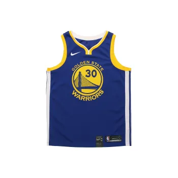 Nike X NBA Basketball Jerseys Men
