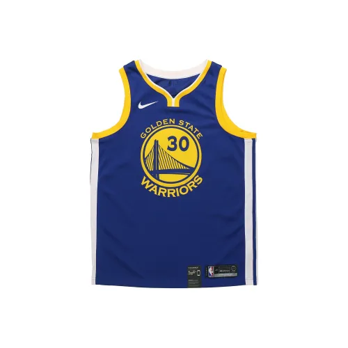 Nike X NBA Basketball Jerseys Men