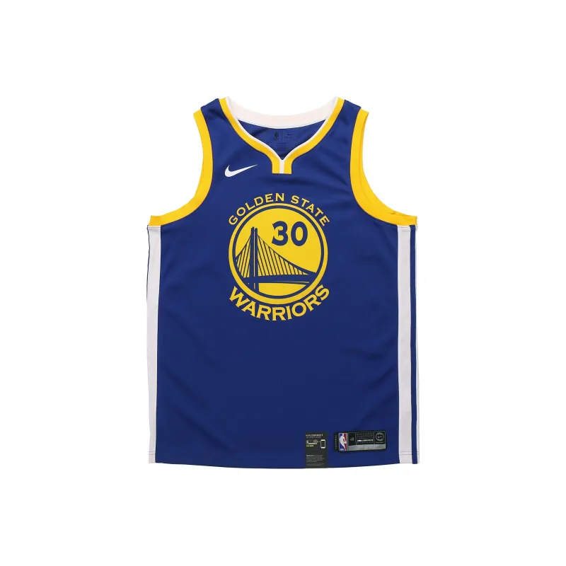 Nike X NBA Basketball Jerseys Men-0