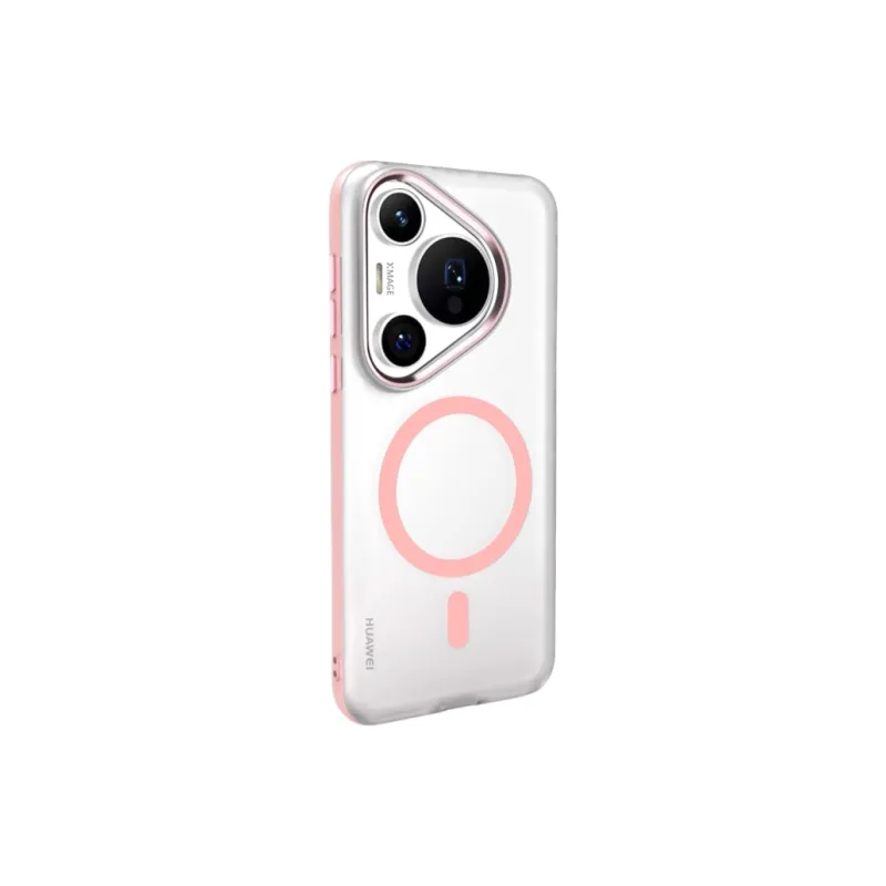 MeiDayst Phone Cases-10