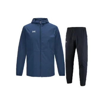 Under Armour Casual Sportswear Men