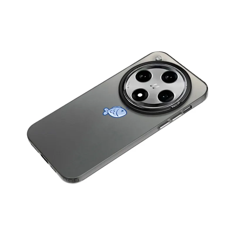 Baochengbao Phone Cases-7