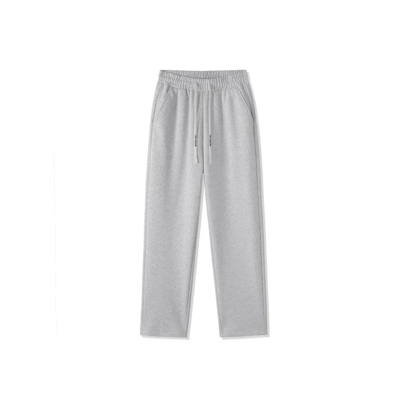 PAUL COSTELLOE Casual Pants Unisex-5