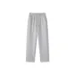 Light Heather Gray