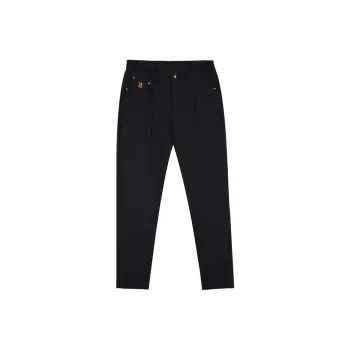 Raidy Boer 2025 Spring Casual Pants Men's