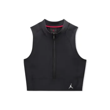 Jordan Tank Tops Women's