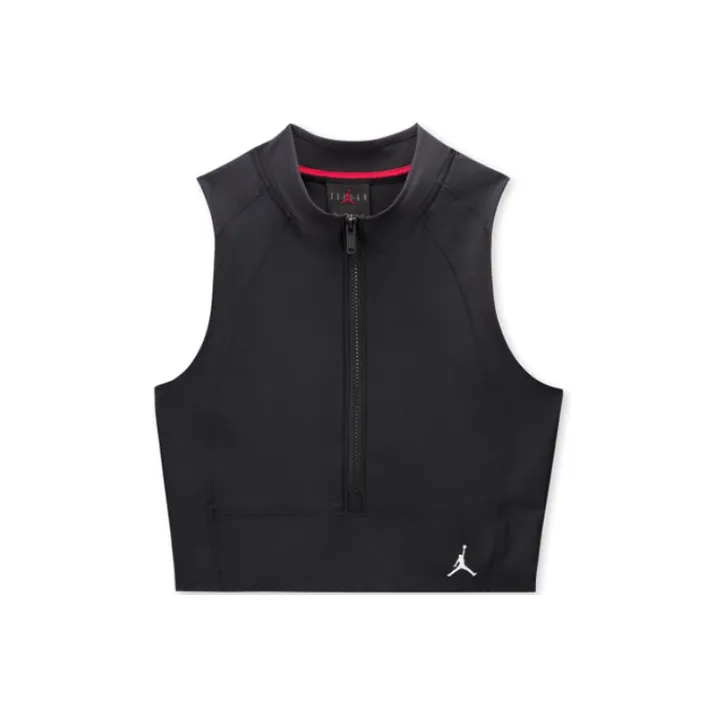 Jordan Tank Tops Women's-0