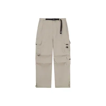 THE NORTH FACE Casual Pants Men's Light Umber