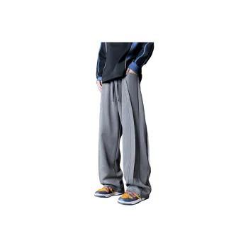 OXO OVERLOAD Casual Pants Unisex