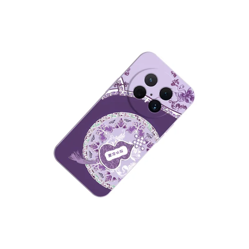 TUNAMEI Phone Cases-17