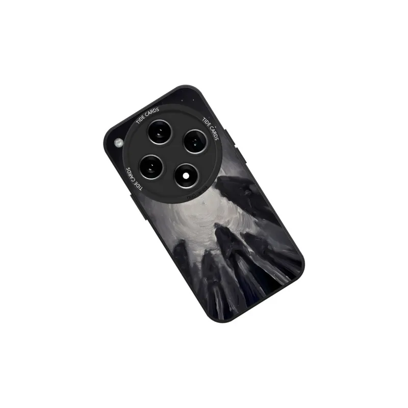 TUNAMEI Phone Cases-4