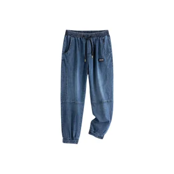 PIERRE CARDIN Jeans Men