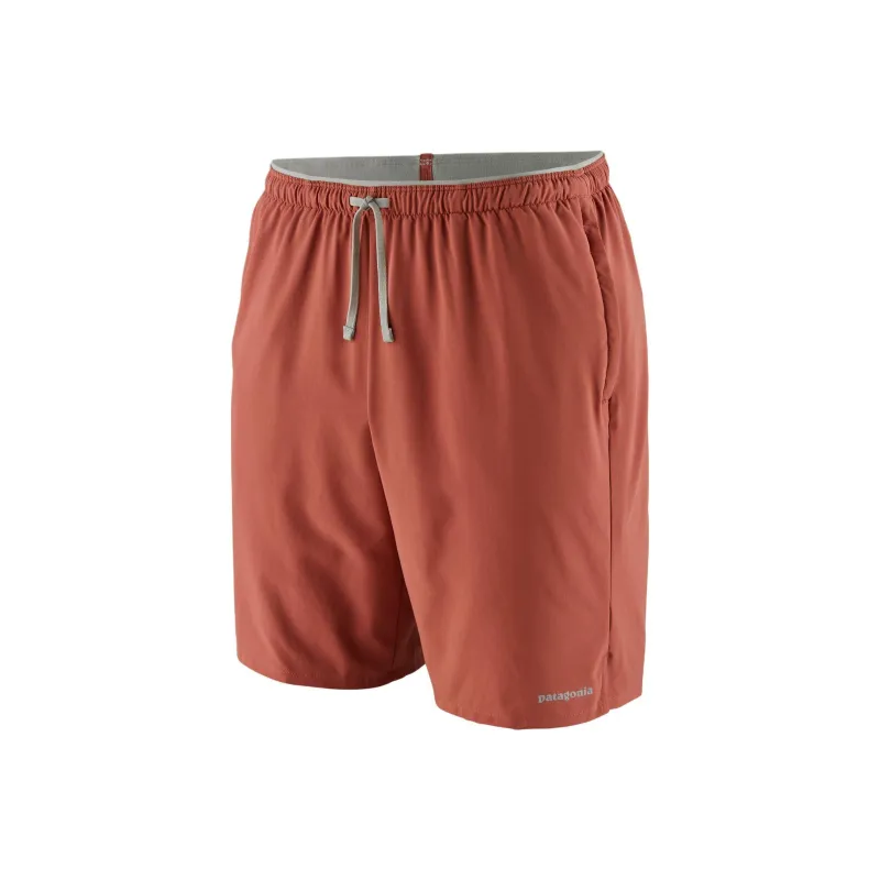 Patagonia Multi Trails Casual Shorts Men's-26