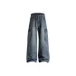 Concrete Gray