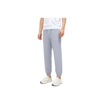 DANIEL HECHTER Casual Pants Men's