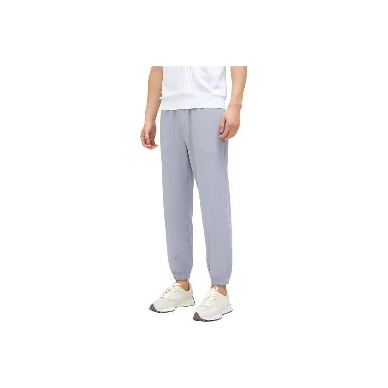 DANIEL HECHTER Casual Pants Men's-7