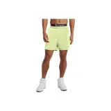 Yellow Green