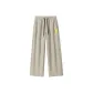 Khaki #MP Golden Bear