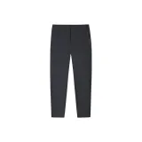 Basic Black