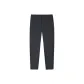 Basic Black