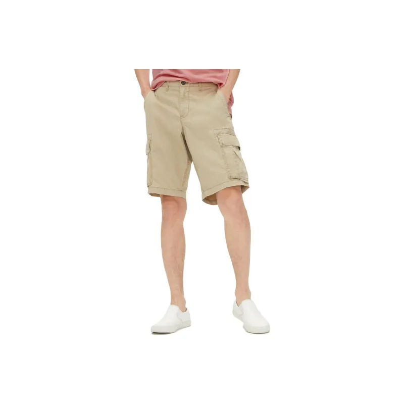 GAP Casual Shorts Men-2