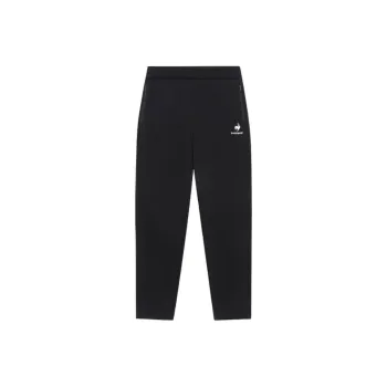 Le Coq Sportif Casual Pants Unisex