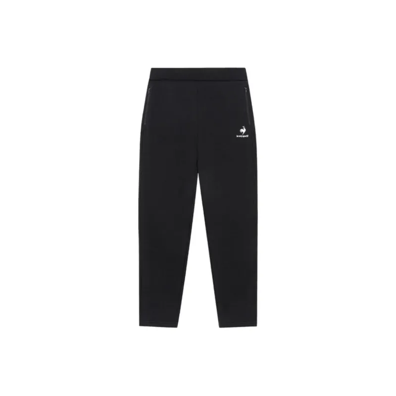 Le Coq Sportif Casual Pants Unisex-0