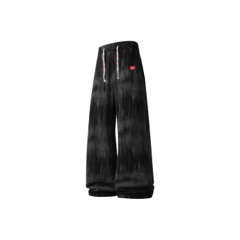 CAREBEARS Casual Pants Unisex