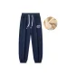 Dark Blue[Fleece-Lined]