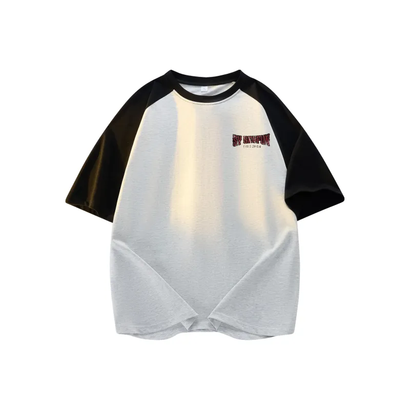 7 SEVFUN T Shirts Unisex-1