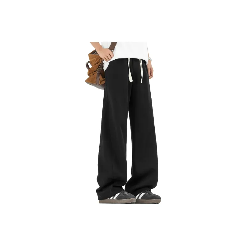 SESAME STREET Casual Pants Unisex-0