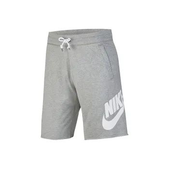 Nike Sports Shorts Men