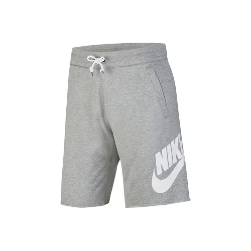 nike dunk Sports Shorts Men