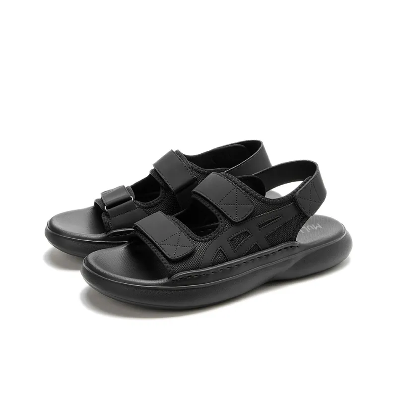 Mulinsen Beach Sandals Men-2