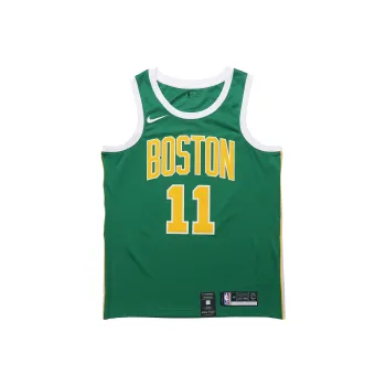 Nike X NBA Basketball Jerseys Men