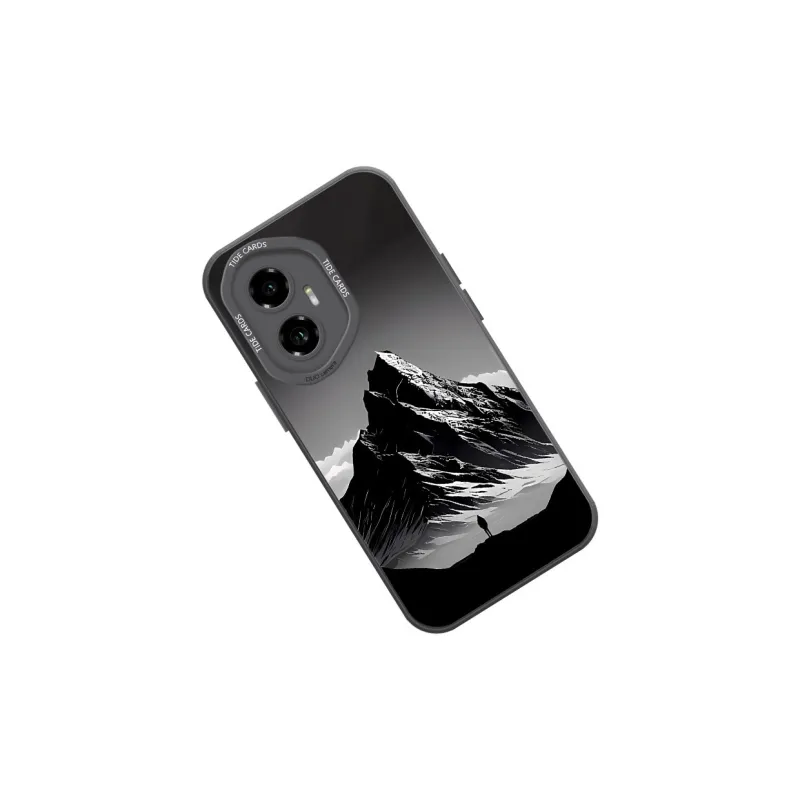 TUNAMEI Phone Cases-10
