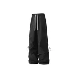 Graphite Black