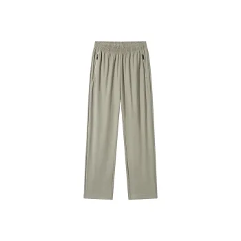 K bird Casual Pants Unisex