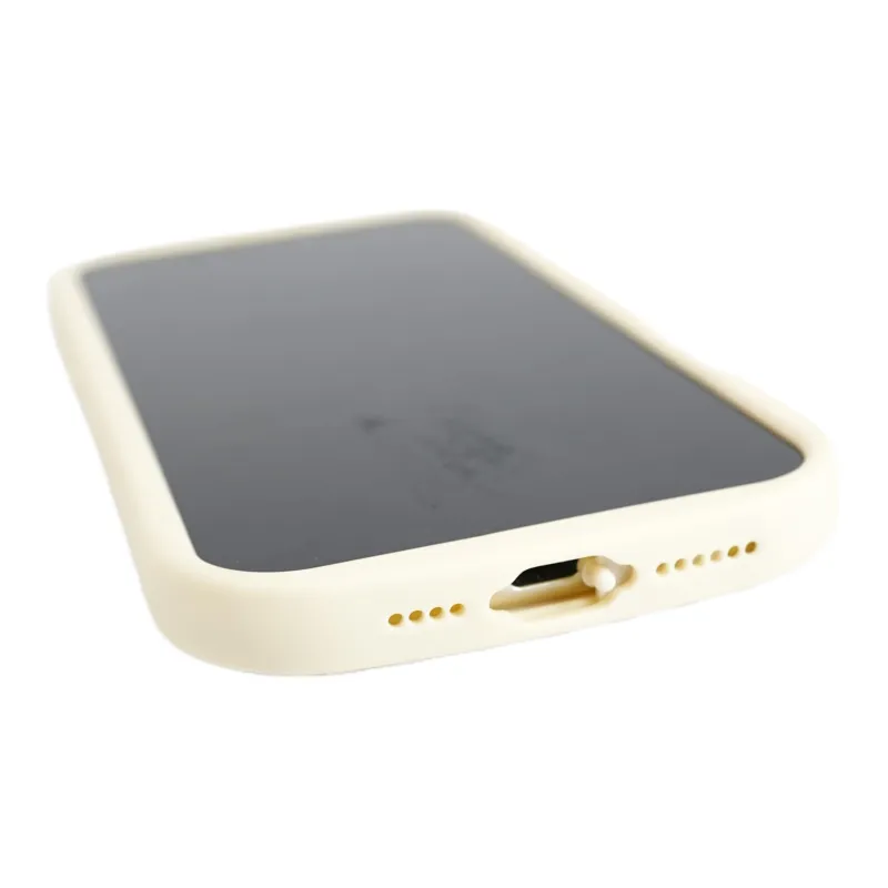 Wei Xin Phone Cases-13