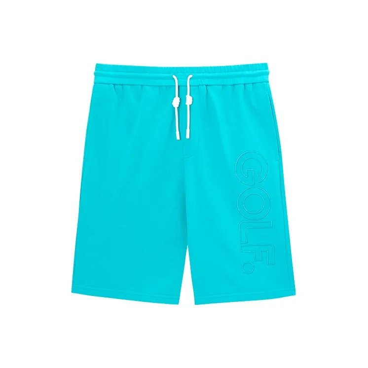 GOLF Casual Shorts Men-5