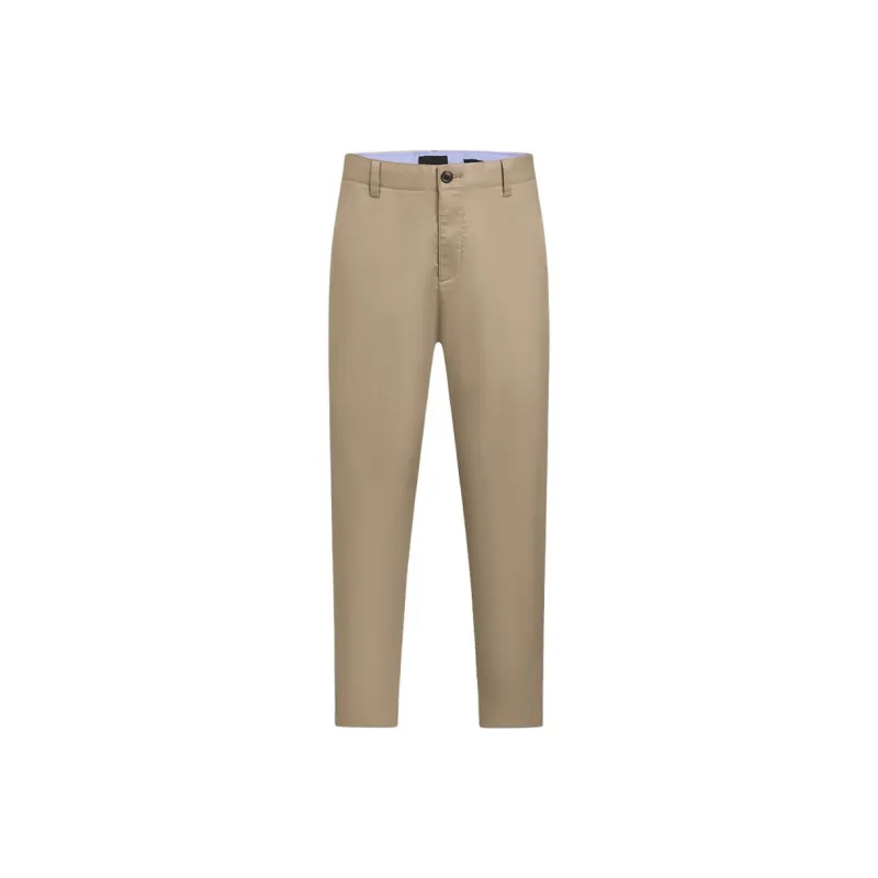 Hush Puppies Casual Pants Men's-5