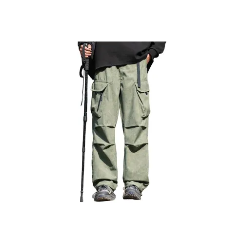 The Knit ribbed bike shorts