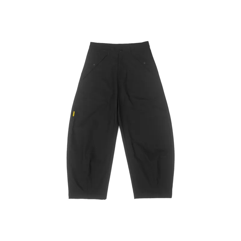 DAKYAM Casual Pants Unisex-0