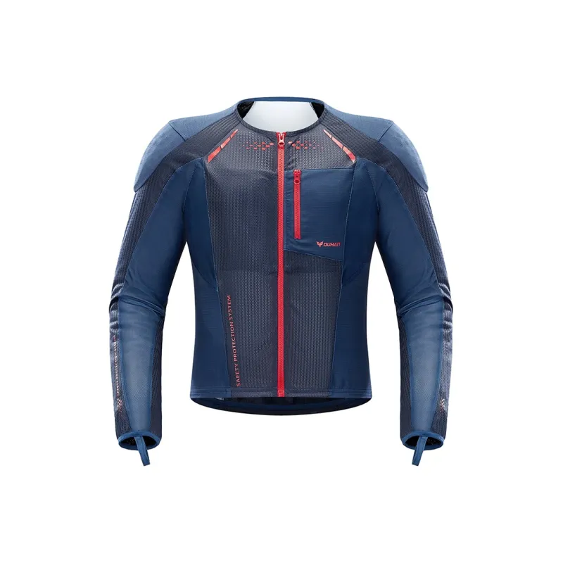 Duhan Racing Suits & Motorcycle Suits Men's-4