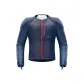 Blue (Men's)
