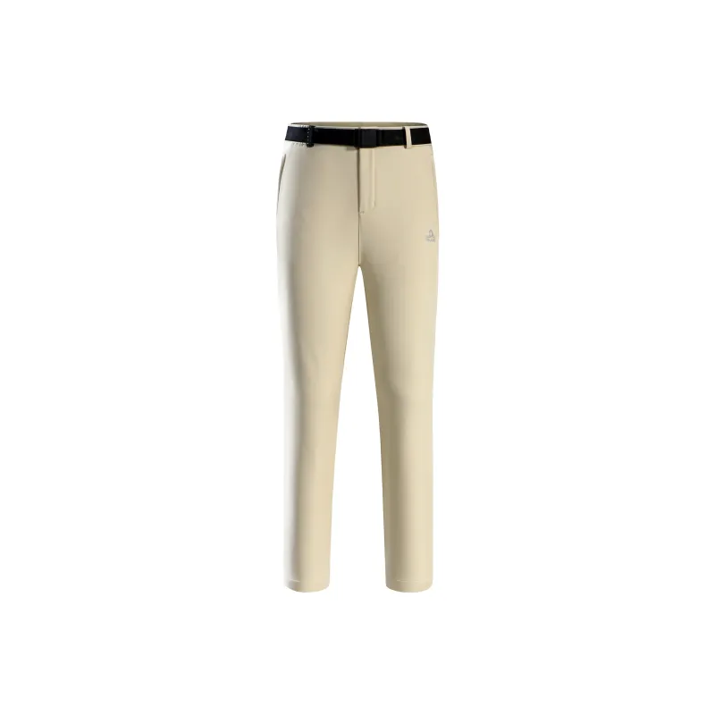 PELLIOT Classic 1.0 Casual Pants Unisex-33