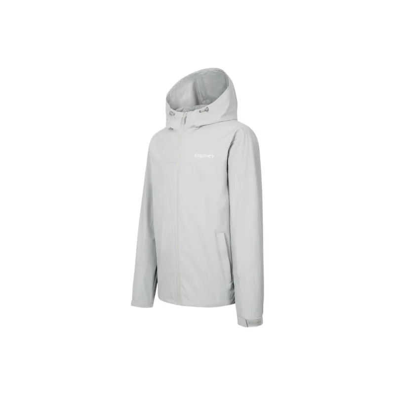 Discovery Expedition VertexLiberty Jacket Men's-6