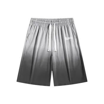 BODY GLOVE Casual Shorts Unisex