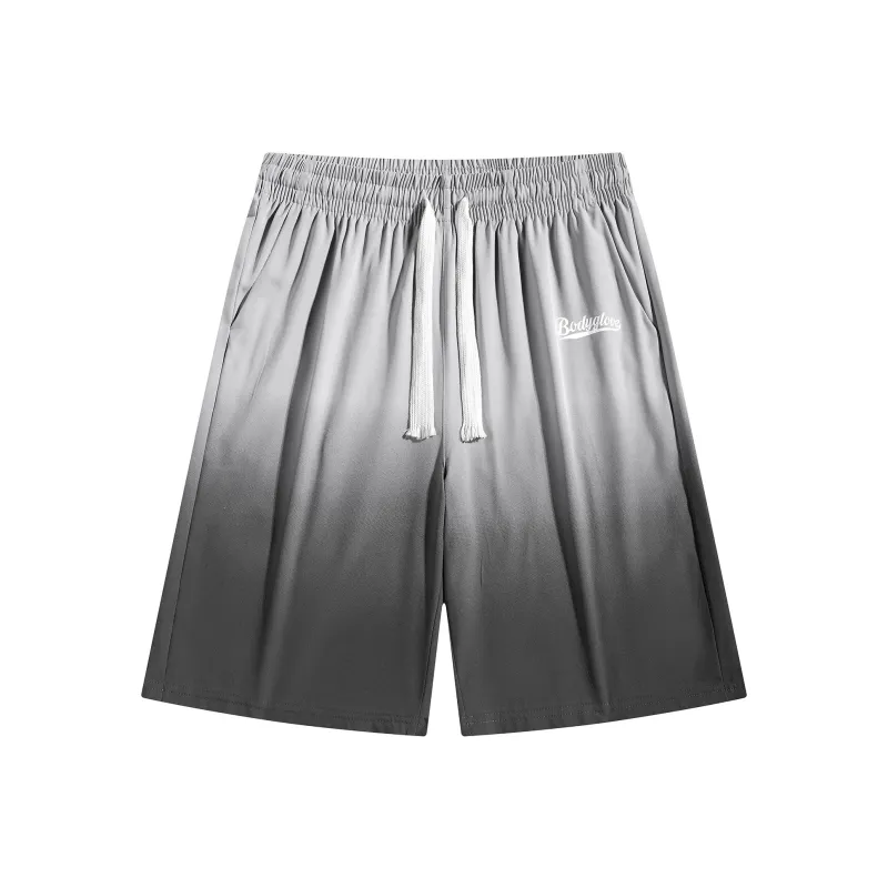 BODY GLOVE Casual Shorts Unisex-7